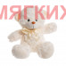 Мягкая игрушка Мишка DL104000243W